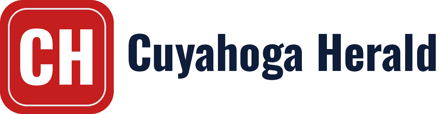Cuyahoga Herald